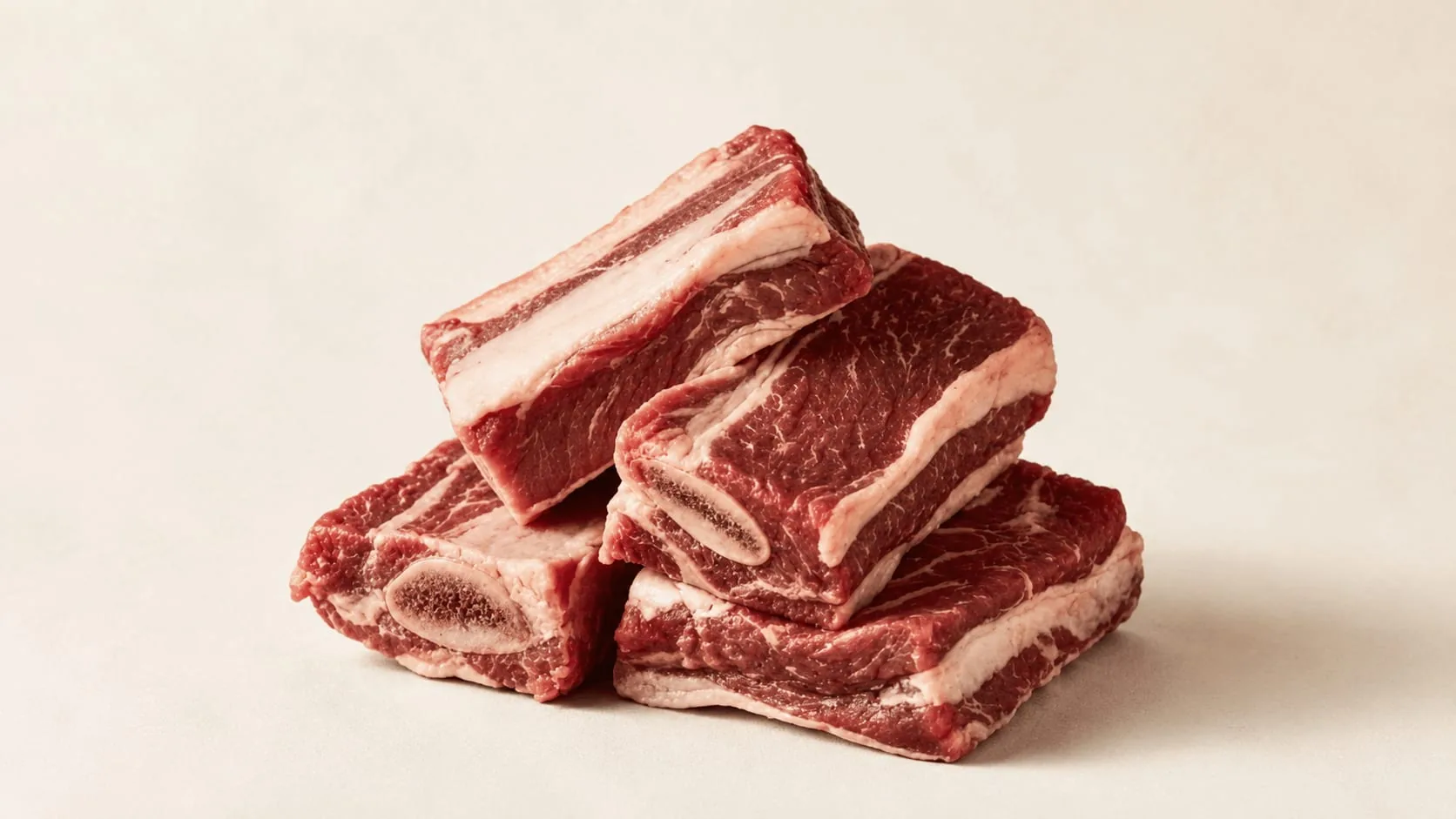 Ribs
